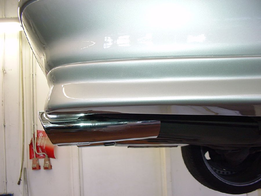 DSC02912-1.jpg